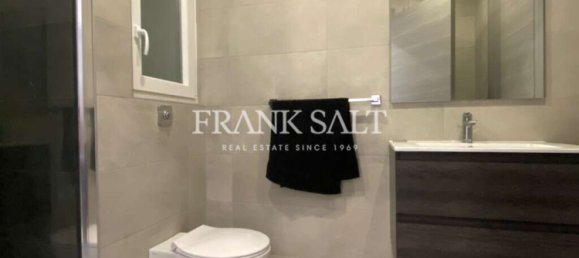 2 Schlafzimmer Wohnung in Swieqi, Malta, Nr. 11092 7