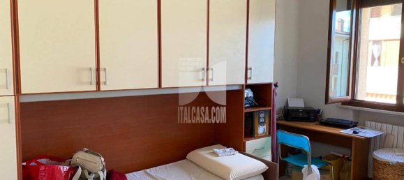 2 Schlafzimmer Wohnung in Mantua, Italy, Nr. 346782 3