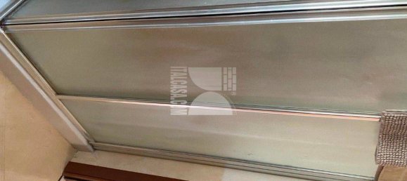 2 Schlafzimmer Wohnung in Mantua, Italy, Nr. 346782 2