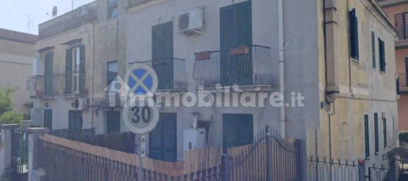 Ático de 2 dormitorios en Rome, Italy No. 282966 2