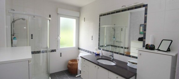 4 غرف نوم منزل في Senonches, France رقم 156395 10