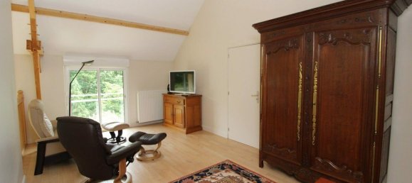 4 غرف نوم منزل في Senonches, France رقم 156395 8