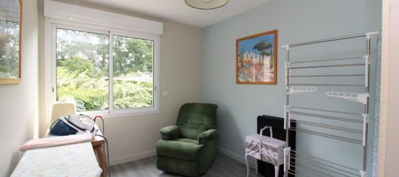 4 غرف نوم منزل في Senonches, France رقم 156395 9