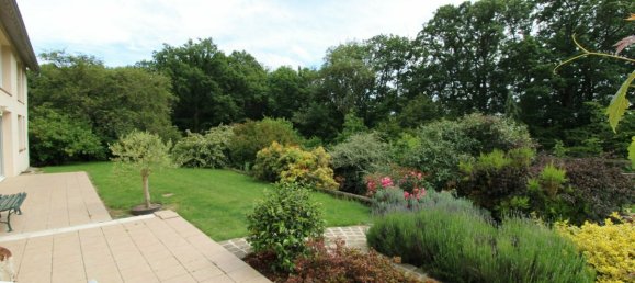 4 غرف نوم منزل في Senonches, France رقم 156395 13