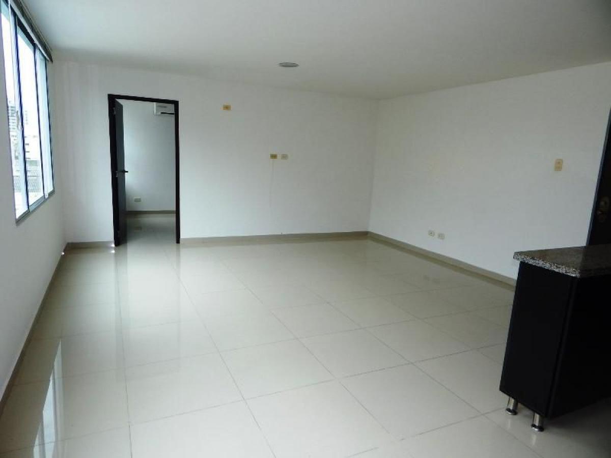 2 غرف نوم منزل في Atlantico, Colombia رقم 5435