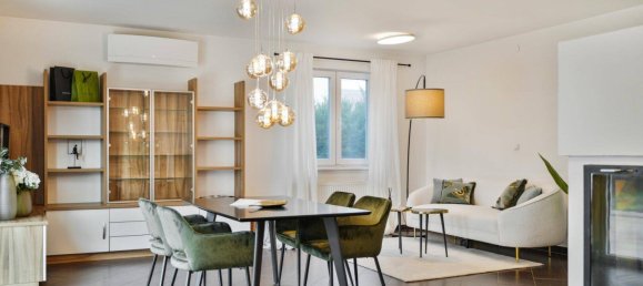 4 rooms House in Vienna, Austria No. 96937 3