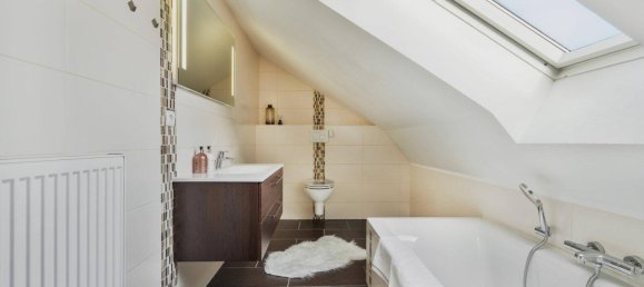 4 rooms House in Vienna, Austria No. 96937 14