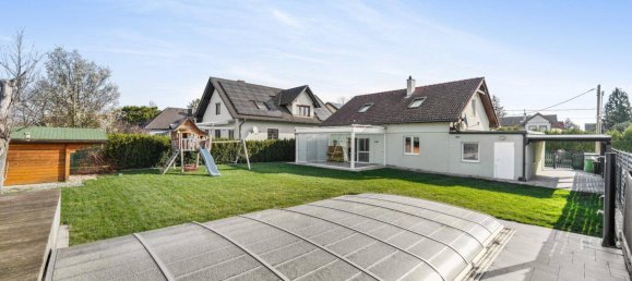 4 rooms House in Vienna, Austria No. 96937 29