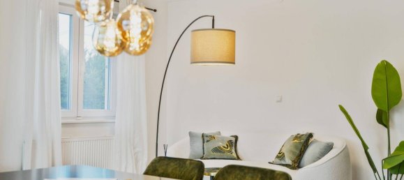 4 rooms House in Vienna, Austria No. 96937 19