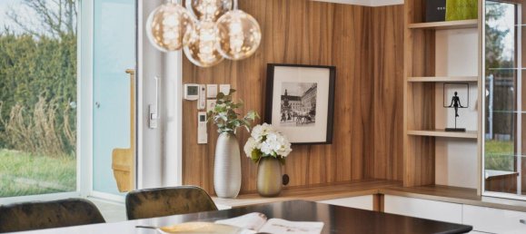 4 rooms House in Vienna, Austria No. 96937 34