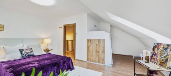 4 rooms House in Vienna, Austria No. 96937 12