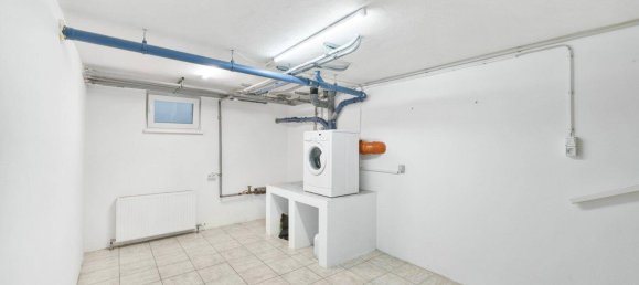 4 rooms House in Vienna, Austria No. 96937 26