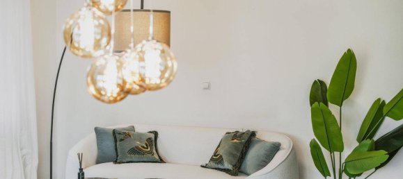 4 rooms House in Vienna, Austria No. 96937 22