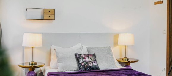 4 rooms House in Vienna, Austria No. 96937 33