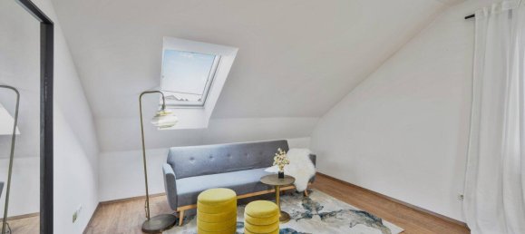 4 rooms House in Vienna, Austria No. 96937 7