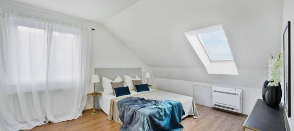 4 rooms House in Vienna, Austria No. 96937 8