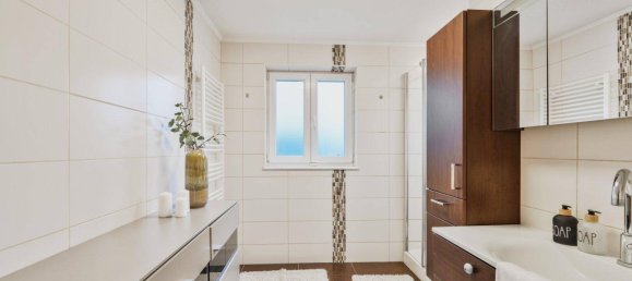 4 rooms House in Vienna, Austria No. 96937 5