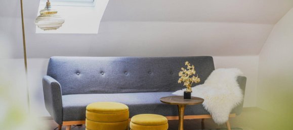 4 rooms House in Vienna, Austria No. 96937 32