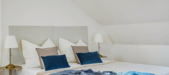 4 rooms House in Vienna, Austria No. 96937 15