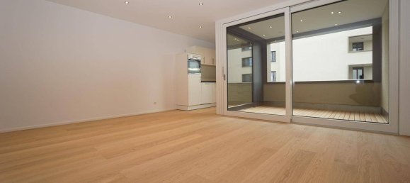 1 bedroom Apartment in Lochau, Austria No. 228768 3