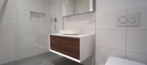 1 bedroom Apartment in Lochau, Austria No. 228768 7