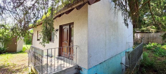 Terreno em Munich, Germany N.º 352099 6