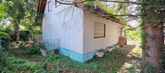 Terreno em Munich, Germany N.º 352099 7