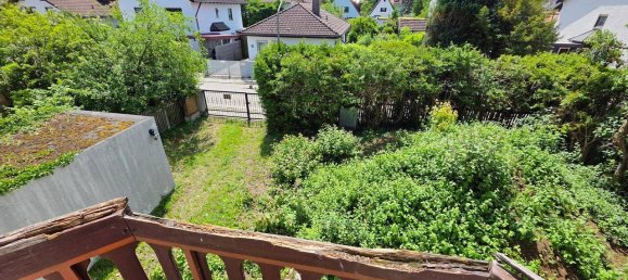 Terreno em Munich, Germany N.º 352099 5