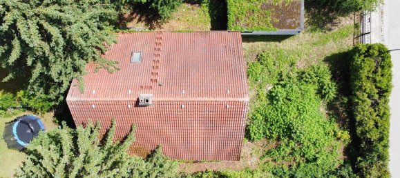 Terreno em Munich, Germany N.º 352099 4