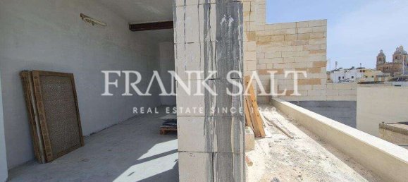 3 غرف نوم شقة في Dingli, Malta رقم 1772 9