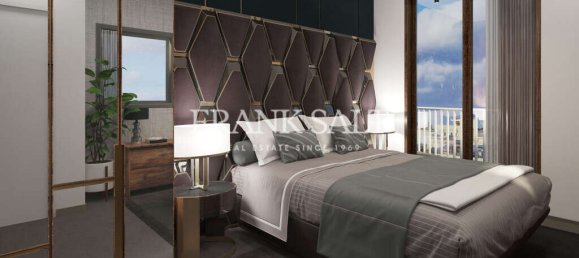 3 غرف نوم شقة في Dingli, Malta رقم 1772 6