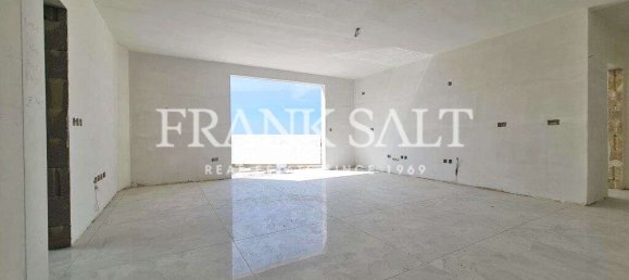 3 غرف نوم شقة في Dingli, Malta رقم 1772 12