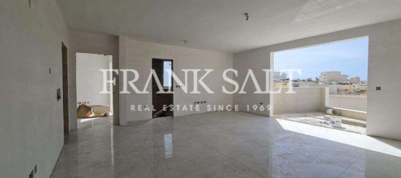 3 غرف نوم شقة في Dingli, Malta رقم 1772 7