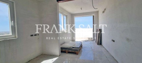 3 غرف نوم شقة في Dingli, Malta رقم 1772 10