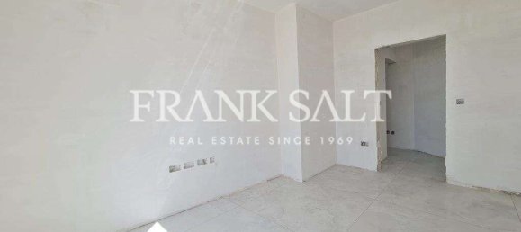 3 غرف نوم شقة في Dingli, Malta رقم 1772 11