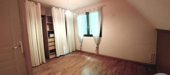 3 Schlafzimmer Haus in Seine-Maritime, France, Nr. 319372 8