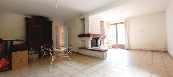 3 Schlafzimmer Haus in Seine-Maritime, France, Nr. 319372 6