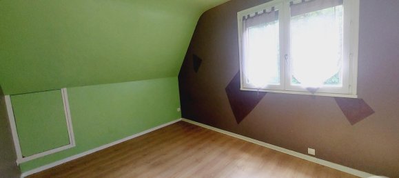 3 Schlafzimmer Haus in Seine-Maritime, France, Nr. 319372 12