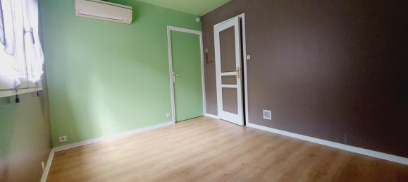 3 Schlafzimmer Haus in Seine-Maritime, France, Nr. 319372 13