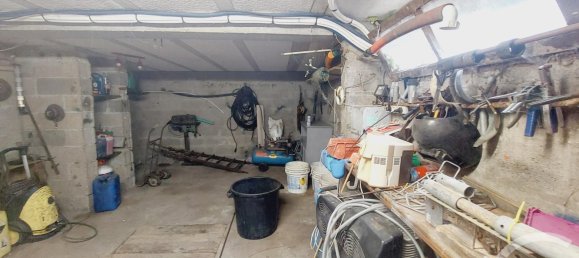 3 Schlafzimmer Haus in Seine-Maritime, France, Nr. 319372 15