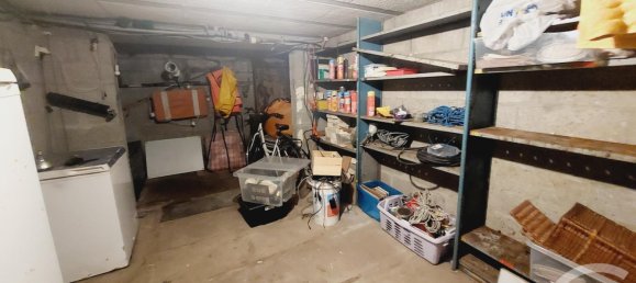 3 Schlafzimmer Haus in Seine-Maritime, France, Nr. 319372 14