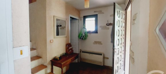 3 Schlafzimmer Haus in Seine-Maritime, France, Nr. 319372 2