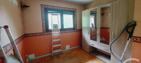 3 Schlafzimmer Haus in Seine-Maritime, France, Nr. 319372 9