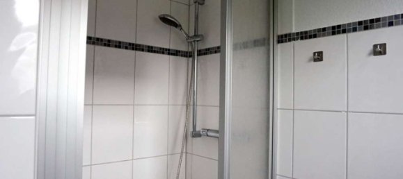 5 chambres Maison de ville à Braunschweig, Germany No. 231606 13