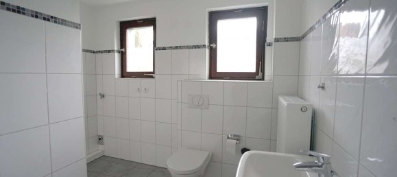 5 chambres Maison de ville à Braunschweig, Germany No. 231606 12