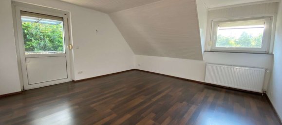 5 chambres Maison de ville à Braunschweig, Germany No. 231606 11