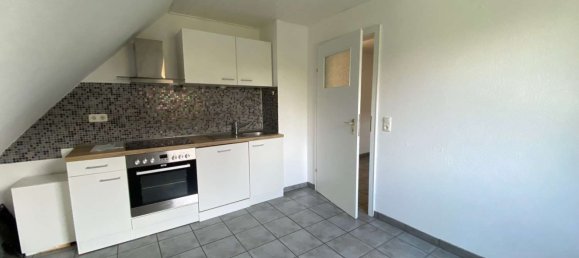 5 chambres Maison de ville à Braunschweig, Germany No. 231606 10