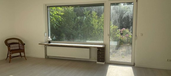 5 chambres Maison de ville à Braunschweig, Germany No. 231606 4