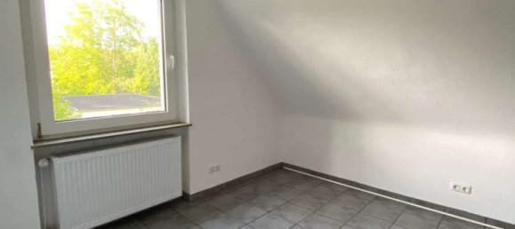 5 chambres Maison de ville à Braunschweig, Germany No. 231606 9