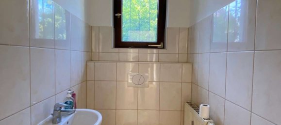 5 chambres Maison de ville à Braunschweig, Germany No. 231606 8